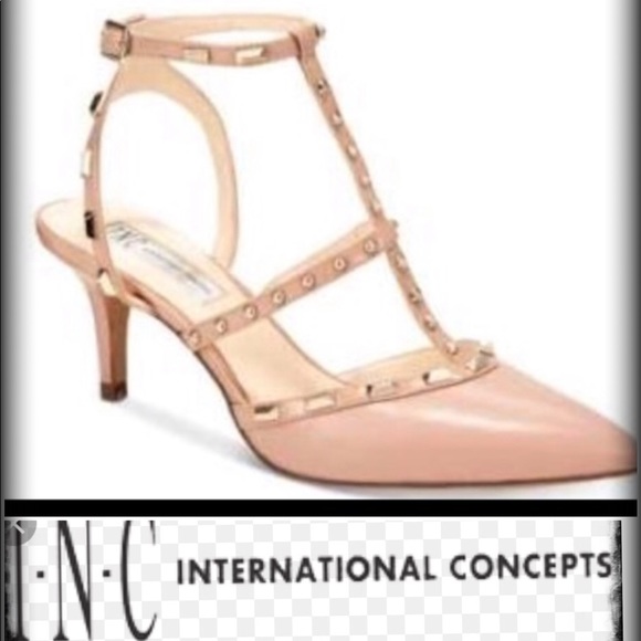 sale valentino heels